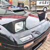 mazda savanna-rx-7 1990 GOO_JP_700040027130250719001 image 19