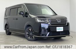 honda stepwagon 2022 CFJ1818367