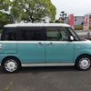 daihatsu move-canbus 2018 quick_quick_DBA-LA800S_LA800S-0115653 image 10