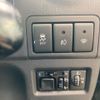 suzuki jimny-sierra 2017 -SUZUKI--Jimny Sierra ABA-JB43W--JB43W-583949---SUZUKI--Jimny Sierra ABA-JB43W--JB43W-583949- image 22