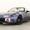 mazda roadster 2017 -MAZDA--Roadster DBA-ND5RC--ND5RC-115386---MAZDA--Roadster DBA-ND5RC--ND5RC-115386- image 1