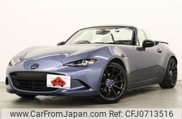 mazda roadster 2017 -MAZDA--Roadster DBA-ND5RC--ND5RC-115386---MAZDA--Roadster DBA-ND5RC--ND5RC-115386-