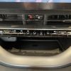 fiat fiat-others 2024 CFJ1590009 image 5