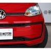 volkswagen up 2017 -VOLKSWAGEN--VW up DBA-AACHY--WVWZZZAAZHD056136---VOLKSWAGEN--VW up DBA-AACHY--WVWZZZAAZHD056136- image 7