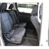 toyota voxy 2016 CFJ1708721 image 7