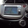 honda fit 2012 -HONDA--Fit DBA-GE6--GE6-1608016---HONDA--Fit DBA-GE6--GE6-1608016- image 9