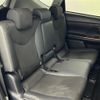 toyota prius-α 2015 -TOYOTA--Prius α DAA-ZVW41W--ZVW41-3400763---TOYOTA--Prius α DAA-ZVW41W--ZVW41-3400763- image 12