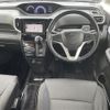suzuki solio 2016 CFJ1812311 image 17