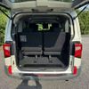 mitsubishi delica-d5 2021 -MITSUBISHI--Delica D5 3DA-CV1W--CV1W-2303032---MITSUBISHI--Delica D5 3DA-CV1W--CV1W-2303032- image 4