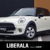mini mini-others 2020 -BMW--BMW Mini 3DA-XV15MW--WMWXV320X02M96909---BMW--BMW Mini 3DA-XV15MW--WMWXV320X02M96909- image 1
