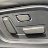 mazda cx-5 2022 quick_quick_KF2P_KF2P-513523 image 8