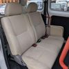 nissan nv200-vanette-van 2013 CFJ1630278 image 11