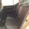honda wr-v 2025 CFJ1636767 image 15