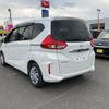 honda freed 2017 -HONDA 【宮城 510ﾜ100】--Freed GB5--1050291---HONDA 【宮城 510ﾜ100】--Freed GB5--1050291- image 21