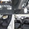 nissan nv200-vanette-van 2020 CFJ1896818 image 8