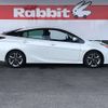 toyota prius 2019 CFJ1506018 image 34