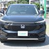 honda vezel 2024 CFJ1609507 image 20