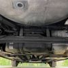 mazda demio 2015 -MAZDA--Demio LDA-DJ5FS--DJ5FS-138587---MAZDA--Demio LDA-DJ5FS--DJ5FS-138587- image 19