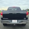 toyota tundra 2012 CFJ1661281 image 9