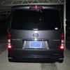 toyota regius 2007 CFJ1843893 image 4