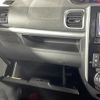 daihatsu tanto 2015 CFJ1555939 image 13
