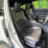 toyota c-hr 2020 -TOYOTA--C-HR 6AA-ZYX11--ZYX11-2014332---TOYOTA--C-HR 6AA-ZYX11--ZYX11-2014332- image 11