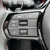 honda civic 2023 CFJ1721962 image 3
