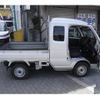 suzuki carry-truck 2020 quick_quick_DA16T_DA16T-543392 image 10