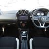 nissan note 2018 -NISSAN--Note DAA-HE12--HE12-203569---NISSAN--Note DAA-HE12--HE12-203569- image 18