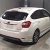 subaru impreza-wagon 2015 -SUBARU--Impreza Wagon GP2-031685---SUBARU--Impreza Wagon GP2-031685- image 2