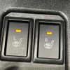 suzuki jimny 2024 quick_quick_JB64W_JB64W-323719 image 5