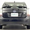 toyota prius 2010 -TOYOTA--Prius DAA-ZVW30--ZVW30-1143468---TOYOTA--Prius DAA-ZVW30--ZVW30-1143468- image 20