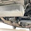 nissan x-trail 2020 quick_quick_NT32_NT32-598078 image 10