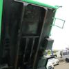 hino dutro 2011 CFJ1712581 image 22