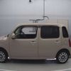 daihatsu mira-cocoa 2011 -DAIHATSU 【松本 580ち9087】--Mira Cocoa L685S-0006684---DAIHATSU 【松本 580ち9087】--Mira Cocoa L685S-0006684- image 5