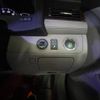 toyota crown 2010 CFJ1657232 image 15
