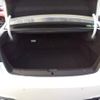 honda legend 2019 CFJ0884468 image 9