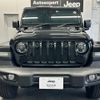 jeep wrangler 2023 quick_quick_3BA-JL20L_1C4HJXLN8PW523791 image 12