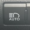 lexus rx 2020 -LEXUS--Lexus RX 3BA-AGL20W--AGL20-0019458---LEXUS--Lexus RX 3BA-AGL20W--AGL20-0019458- image 11