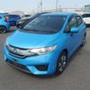 honda fit 2014 22002 image 2