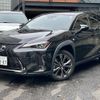 lexus ux 2019 quick_quick_6AA-MZAH10_MZAH10-2047714 image 1