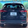 lexus nx 2018 -LEXUS--Lexus NX DAA-AYZ15--AYZ15-1011892---LEXUS--Lexus NX DAA-AYZ15--AYZ15-1011892- image 16