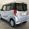 mitsubishi ek-space 2016 -MITSUBISHI--ek Space DBA-B11A--B11A-0117511---MITSUBISHI--ek Space DBA-B11A--B11A-0117511- image 13