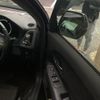 honda vezel 2014 -HONDA--VEZEL DBA-RU1--RU1-1010401---HONDA--VEZEL DBA-RU1--RU1-1010401- image 9