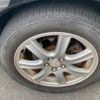subaru legacy-touring-wagon 2006 CFJ1584474 image 11