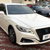 toyota crown 2019 -TOYOTA--Crown 6AA-AZSH20--AZSH20-1029919---TOYOTA--Crown 6AA-AZSH20--AZSH20-1029919- image 16