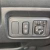 mitsubishi colt 2008 -MITSUBISHI--Colt CBA-Z27AG--Z27A-0500708---MITSUBISHI--Colt CBA-Z27AG--Z27A-0500708- image 28