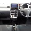 daihatsu hijet-van 2017 -DAIHATSU--Hijet Van EBD-S331V--S331V-0171506---DAIHATSU--Hijet Van EBD-S331V--S331V-0171506- image 8