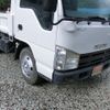 isuzu elf-truck 2008 GOO_NET_EXCHANGE_0402711A30240923W001 image 4