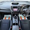 subaru impreza-wagon 2018 CFJ1583523 image 3